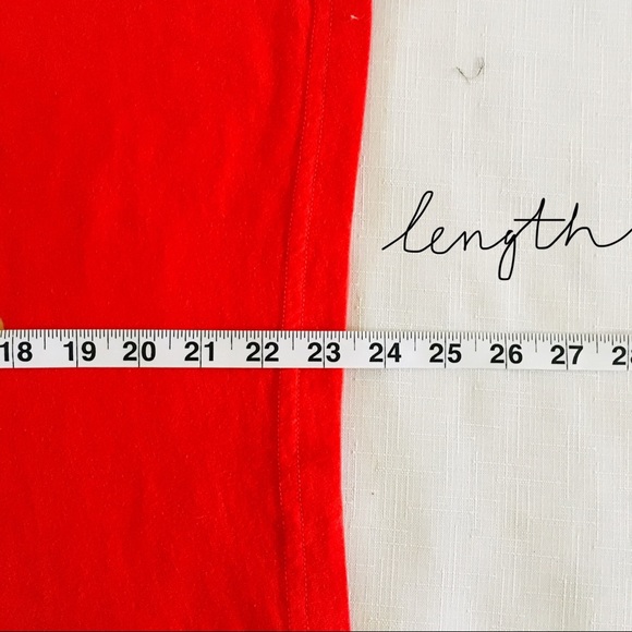 Old Navy Medium Aloha from Oahu Graphic Tee Shirt - Picture 5 of 8